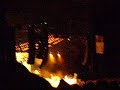 No Doubt Live in Chicago Part 2