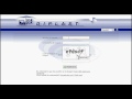 Solución de Páginas Web - Tutorial 1