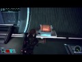Mass Effect HD Part 117 