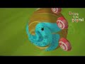 DareTV 2008: Week 4 part 1
