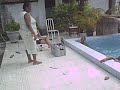 o mergulho de cira o mergulho de cira