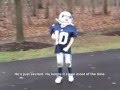 Football With Jon