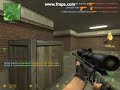 [3XB] PhreezerBurn Randy Deag
