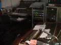 inside Casasonica!