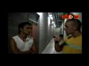 SKD TV Afl. 2 SKD TV Afl. 2