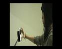 TARC U1 Year 2 MV ASSIGNMENT ANYBAND 2008 PART 1