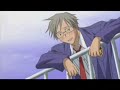 AMV-You are Beautiful