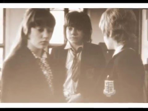 Tracy Hyde