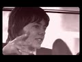 melody-aka-swalk-tribute-film.html