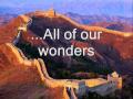 The Sirens of Titan by Kurt Vonnegut book trailer
