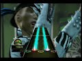 Guitar Hero World Tour Freak on a Leash FC Guitar Hero World Tour Freak on a Leash FC