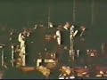 live stage show live stage show