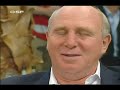 DSF Doppelpass: Dieter Hoeness �ber Mario Basler