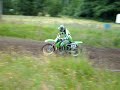 zooooooom crossa lol moterbikes, 125cc kaw
