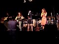 RA�SSA AMBIEL