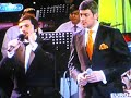 popstar armagan 114.bölük 4.video özel popstar armagan 114.bölük 4.video özel