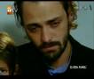 elveda  rumeli  35  bolum  part  8