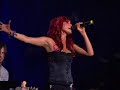RBD - No pares