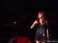 RBD - No pares