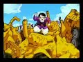 DBZ PELICULA 12 JANEMBA AUDIO LATINO PARTE 3 DBZ PELICULA 12 JANEMBA AUDIO LATINO PARTE 3