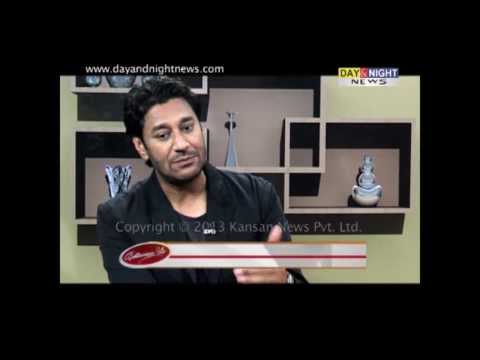Between Us | Harbhajan Mann | Actor | Punjabi Singer | Promo 4