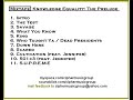 The 10th (Knowledge Cipher) track off the Knowledge Equality mixtape. Cipher Music Group is a 5 Percenter based music venture started by emcee Topic-L and visionary True Wise Allah. The music is used to promote consciousness among all human families of the planet Earth through fortifying harmony. We aspire to make all around good music. Cipher Music group isn't a label, imprint, corporation, multinational, or self proprietor. It's a movement. Anyone who feels the same as we do is welcome to join our cause to promote freedom, justice, and equality in any way they can. Send us the word through one of our contacts provided. (ciphermusicgroup@yahoo.com) The first product Born from CMG is the Knowledge Equality Mixtape. It's a project manifested by the Gods True Wise and Topic-L. It is available for free listen and download on www.soundclick.com/ciphermusicgroup and also will soon be on the myspace page as well. Please feel free to leave any type of comments relating to the music or the message. If you have already attained a copy of the mixtape through some other venue, please comment on how you came upon. If you are having trouble downloading the mixtape through soundclick or have any questions about the music, The 5% Nation, The Nation of Gods and Earths, Supreme Mathematics, 120 Lessons, Father Allah, or Topic-L email the aforementioned email address Peace