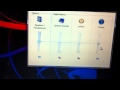 Control every programs sound in Windows 7