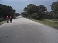patinaje en linea