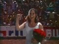 Gol de Valentino (Quico) Am�rica-MEX