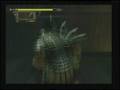 Shadow of Rome Walkthrough Part 98