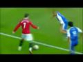 c-ronaldo-2009-skill
