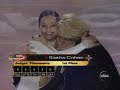sasha cohen   death of titanic   by samuelpg