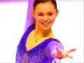 sasha cohen   death of titanic   by samuelpg
