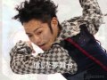 ̴����.take3:YouTube������=159��