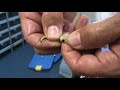 2008 clutch # 7 - part 2 - ( settin\ 2008 clutch # 7 - part 2 - ( settin\