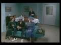 EL CHAVO DEL 8 ( La Cena de Navidad 1973 ) 2 de 2