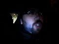 The Blair Witch Rock\