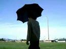 kaneshiro's Accuracy of Death, Sweet Rain Sunney days Cover
