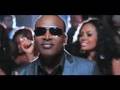 ELDEE BOSI GBANGBA  OFFICIAL VIDEO