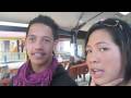 videos de ADELAIDE AUSTRALIA Candice Spot the Maori Video Diary I AM TV