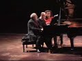 Petite Suite Cortege Debussy Petite Suite Cortege Debussy