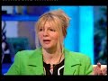Cosmetic Surgery - Janey Lee Grace
