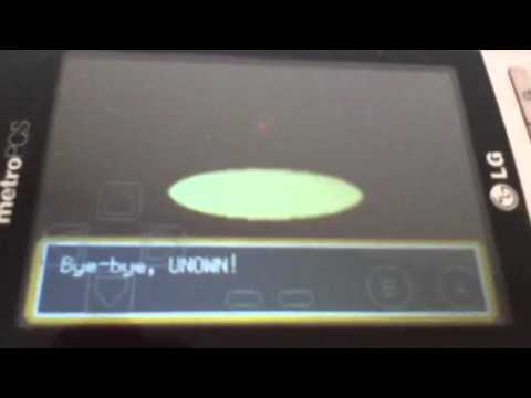 how to trade pokemon on emulator vba mac how to trade pokemon on emulator vba mac