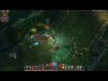 Let's Play Torchlight [HD] Part 57
