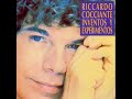 Por Ella / Nuestro Bello Gran Amor ─ Riccardo Cocciante