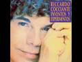Por Ella / Nuestro Bello Gran Amor ─ Riccardo Cocciante