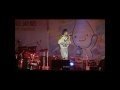 2009.02.15 光榮碼頭www.vimeo.com