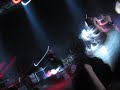 TARJA LIVE  CHILE!!!!...WISHMASTER...kiitos tarja!!!Morgan