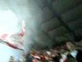 Olympiakos-iraklis