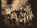 Randy Rogers Band - One thing i know Randy Rogers Band - One thing i know
